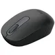 Logitech M196 Grafit Mobile Bluetooth Maus, 1000 DPI, 1x Batterie Typ AA, 76g