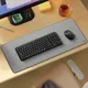 Logitech MK250 Combo Grafit, Kabellose Maus-Tastaturkombination, Bluetooth, 1000 DPI, Batteriebetrieb
