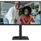 AOC 27E4U 27 Zoll Full HD IPS LED 16:9 120 Hz Office Monitor