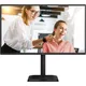 AOC Q27E4CV 27 Zoll WQHD IPS LED 16:9 120 Hz Office Monitor
