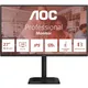 AOC 27E4U 27 Zoll Full HD IPS LED 16:9 120 Hz Office Monitor