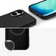 4smarts Silikon Case Cupertino für Apple iPhone 17