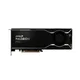 SAPPHIRE Radeon™ Pro W7800 48GB LITE Grafikkarte DP