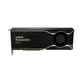 SAPPHIRE Radeon™ Pro W7800 48GB LITE Grafikkarte DP