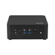 MSI Cubi NUC AI+ 2MG-037AT Mini PC Core Ultra 9 288V 32GB/1TB SSD Win11 Pro