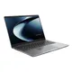 ASUS ExpertBook PM3 PM3606CKA-MB0196X 16" WUXGA Ryzen AI 5 330 16GB/1TB Win11 Pro