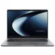ASUS ExpertBook PM3 PM3606CKA-MB0196X 16" WUXGA Ryzen AI 5 330 16GB/1TB Win11 Pro