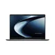 ASUS ExpertBook PM3 PM3606CKA-MB0196X 16" WUXGA Ryzen AI 5 330 16GB/1TB Win11 Pro