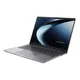 ASUS ExpertBook PM3 PM3606CKA-MB0196X 16" WUXGA Ryzen AI 5 330 16GB/1TB Win11 Pro