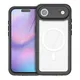 4smarts Wasserdichte Hülle Stark für Apple iPhone Air
