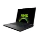 XMG Apex 16 MAX M25bpv 16" WQXGA R9 9955HX 32GB/1TB SSD RTX5070 Ti nOS