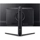 Acer Predator X27UX1biiphx 26.5 Zoll WQHD Quantum Dot 16:9 240 Hz Gaming Monitor