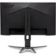 Acer Predator XB3 (XB323QKV4bmiiprx) 31.5 Zoll 4K (UHD) DualMode IPS LED 16:9 160 Hz Gaming Monitor