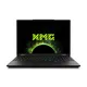XMG FUSION 15 L25xck 15" WQXGA IPS Core Ultra 7 255H 32GB/2TB SSD RTX 5070 Win11