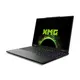 XMG FUSION 15 L25xck 15" WQXGA IPS Core Ultra 7 255H 32GB/2TB SSD RTX 5070 Win11
