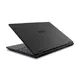 XMG FUSION 15 L25xck 15" WQXGA IPS Core Ultra 7 255H 32GB/2TB SSD RTX 5070 Win11