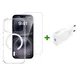 4smarts 3in1 Premium Starter Set für Apple iPhone 17 Pro Max