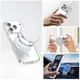 4smarts 3in1 Premium Starter Set für Apple iPhone 17 Pro Max