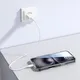4smarts 3in1 Premium Starter Set für Apple iPhone 17 Pro Max