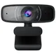 ASUS C3 Webcam schwarz