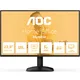 AOC 24B31H 23.8 Zoll Full HD IPS Panel 16:9 120 Hz Monitor