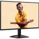 AOC 27B31H 27 Zoll Full HD IPS LED 16:9 120 Hz Monitor