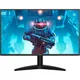 AOC 27B36X 27 Zoll Full HD IPS LED 16:9 144 Hz Gaming Monitor