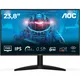 AOC 27B36X 27 Zoll Full HD IPS LED 16:9 144 Hz Gaming Monitor