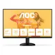 AOC Q27B35E 27 Zoll WQHD IPS LED 16:9 75 Hz Office Monitor