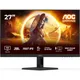 AOC 27G4HRE 27 Zoll Full HD Fast IPS LED 16:9 200 Hz Gaming Monitor