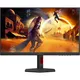 AOC Q27G4SRU 27 Zoll WQHD Fast IPS LED 16:9 320 Hz Gaming Monitor