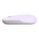 ASUS MD100 Optische Wireless Maus lilac purple