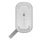 ASUS MD100 Optische Wireless Maus lilac purple