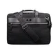 Acer Commercial Carry Case 15.6" Notebooktasche schwarz