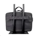 Acer Commercial Carry Case 15.6" Notebooktasche schwarz