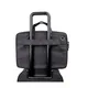 Acer Commercial Carry Case 15.6" Notebooktasche schwarz