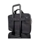 Acer Commercial Carry Case 15.6" Notebooktasche schwarz