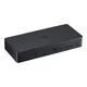 ASUS DC510 Master Thunderbolt 5 Dock Kabelgebunden Schwarz