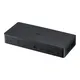 ASUS DC510 Master Thunderbolt 5 Dock Kabelgebunden Schwarz