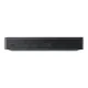 ASUS DC510 Master Thunderbolt 5 Dock Kabelgebunden Schwarz