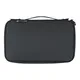 ASUS ROG Archer Tech Pouch BC1003 Beuteltasche