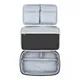 ASUS ROG Archer Tech Pouch BC1003 Beuteltasche