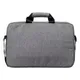 Acer Vero OBP Protective Sleeve 15,6", Retail Pack