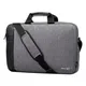 Acer Vero OBP Protective Sleeve 15,6", Retail Pack