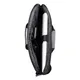 Acer Vero OBP Protective Sleeve 15,6", Retail Pack