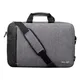 Acer Vero OBP Protective Sleeve 15,6", Retail Pack