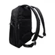 Acer Austin 39.6 cm (15.6") Business Notebook-Rucksack Schwarz