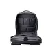 Acer Austin 39.6 cm (15.6") Business Notebook-Rucksack Schwarz