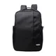 Acer Austin 39.6 cm (15.6") Business Notebook-Rucksack Schwarz