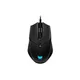 Acer Predator Cestus 335 Gaming Maus schwarz